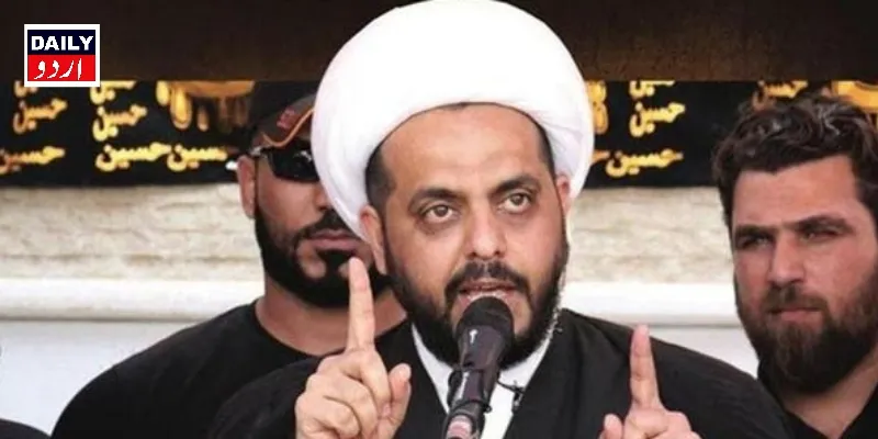 جنگیں