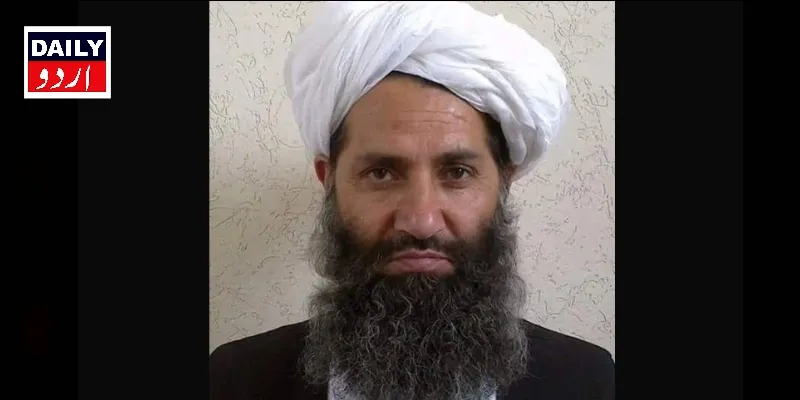 جنگیں