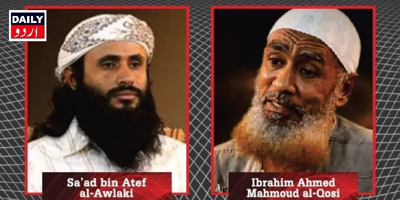 دہشتگردی