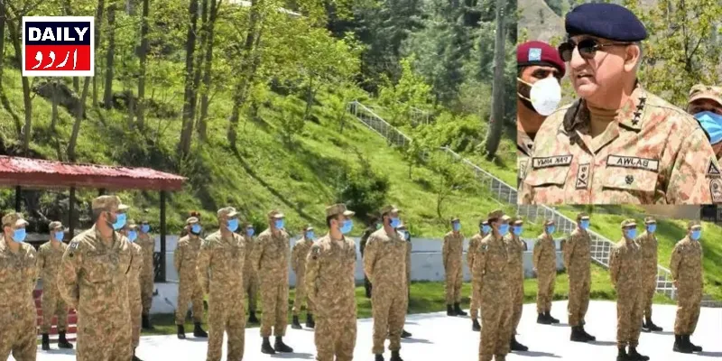 جنگیں