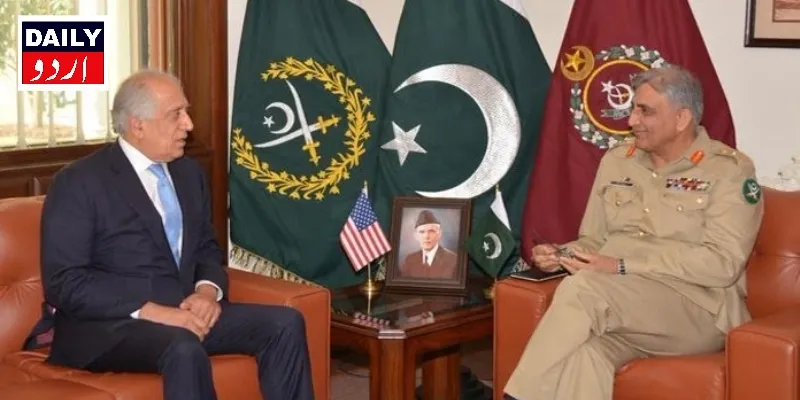 جنگیں