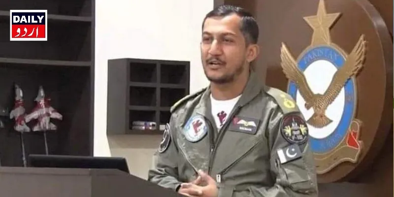 عسکری امور