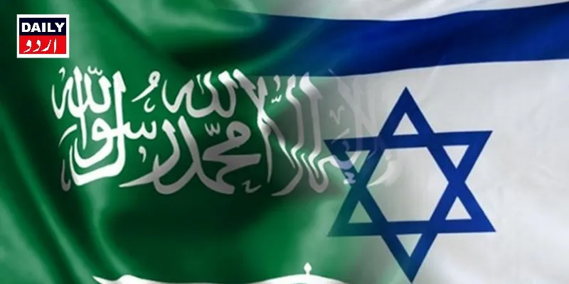 کاروبار