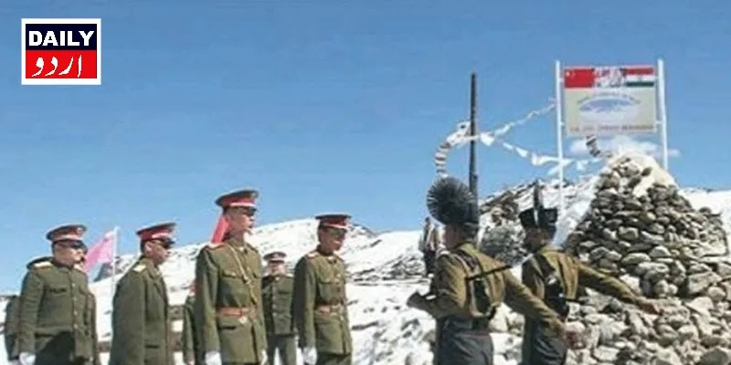 جنگیں