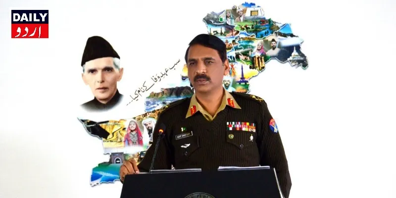 جنگیں
