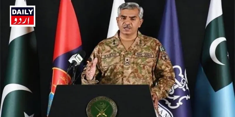 جنگیں