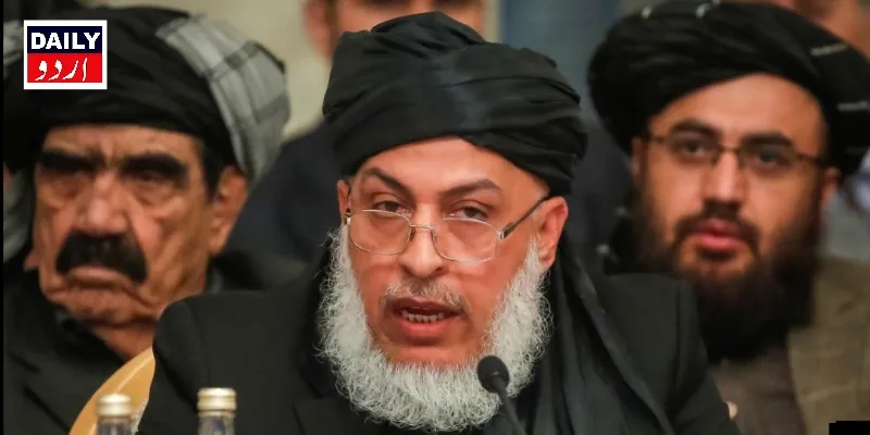 جنگیں