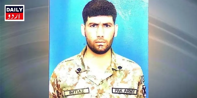 جنگیں
