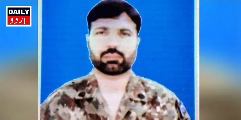 جنگیں