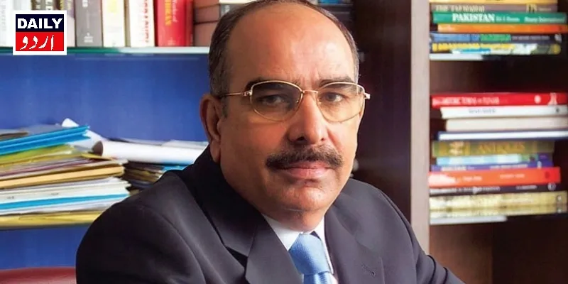 کاروبار
