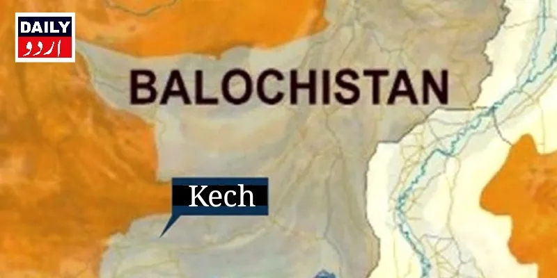 عسکری امور