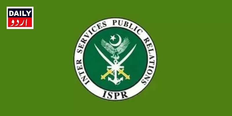 دہشتگردی