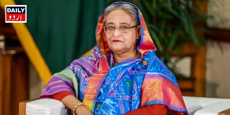 کورٹس