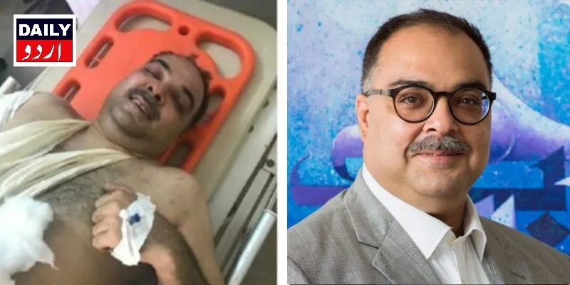 عسکری امور