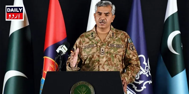 جنگیں