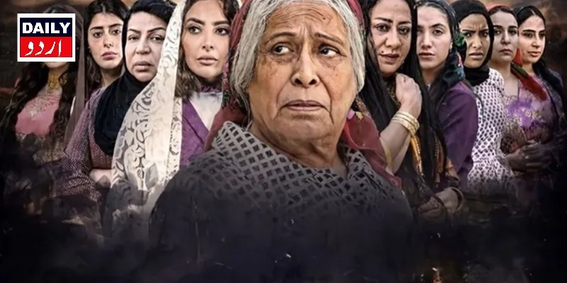 جنگیں