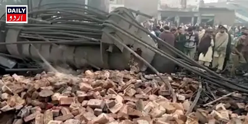 عسکری امور