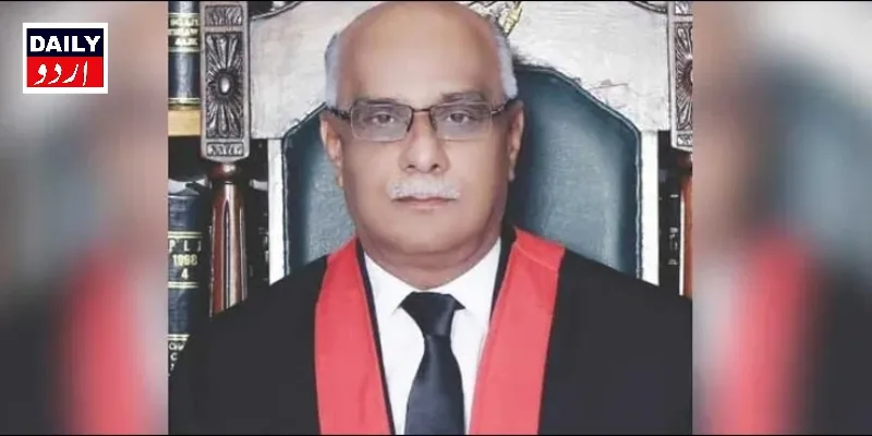 کورٹس