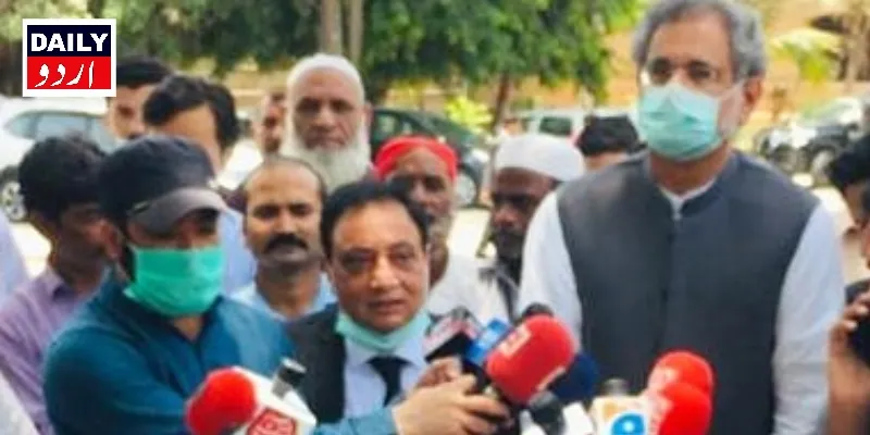 کورٹس