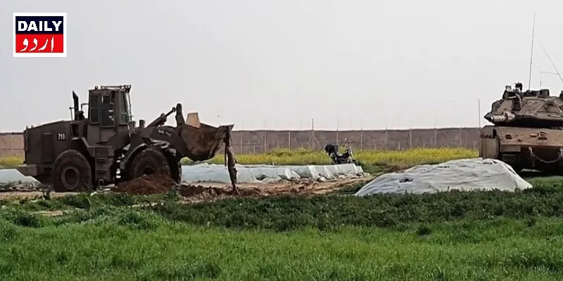 جنگیں