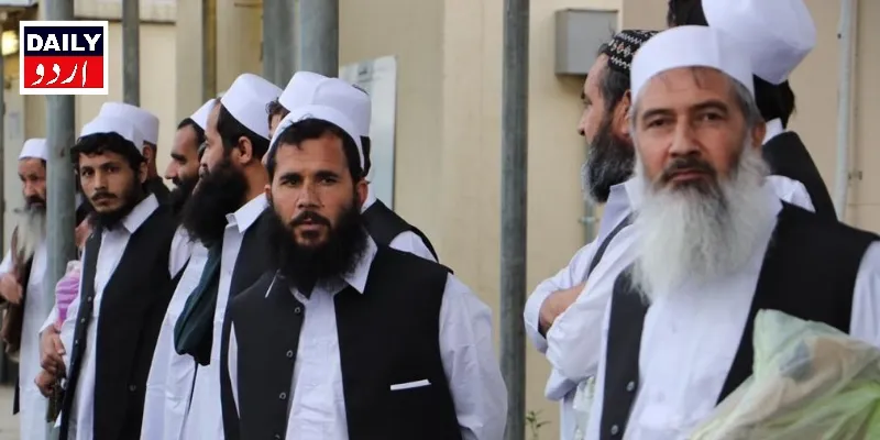 جنگیں