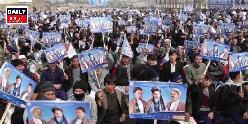 دہشتگردی