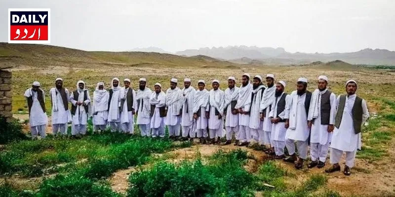 جنگیں