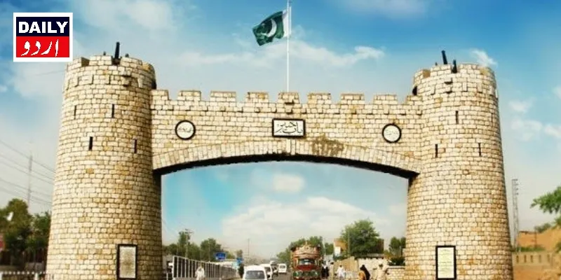 کرائمز