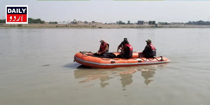 عسکری امور