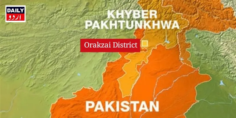 دہشتگردی