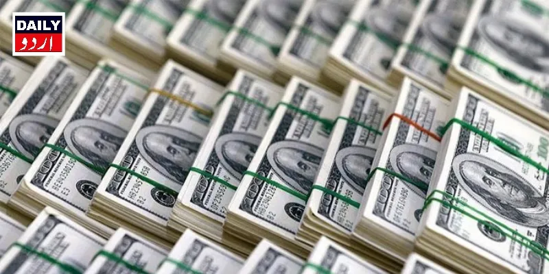 کورونا وائرس: عالمی بینک اور ایشیائی ترقیاتی بینک پاکستان کو 53 کروڑ 80 لاکھ ڈالر دیگا