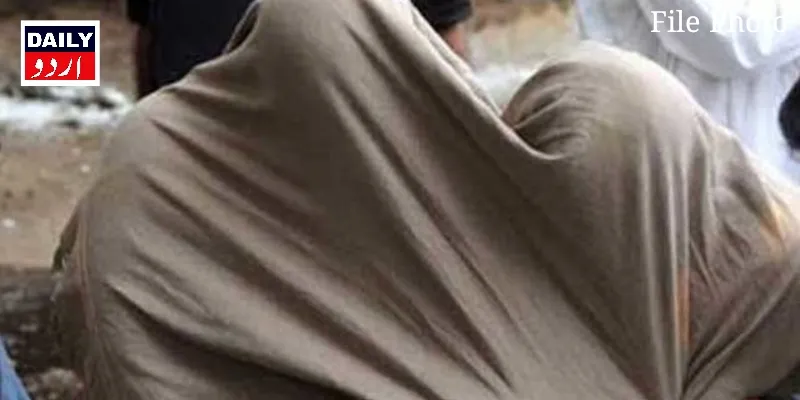 دہشتگردی