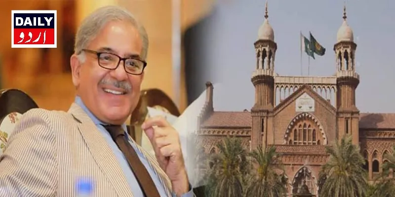 کاروبار