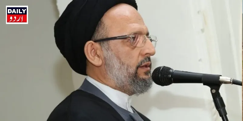 جنگیں