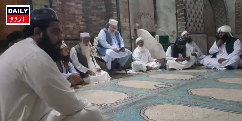 پاکستان