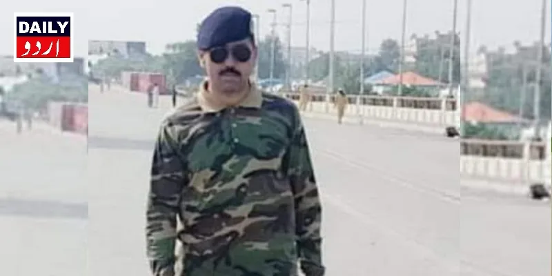 کرائمز
