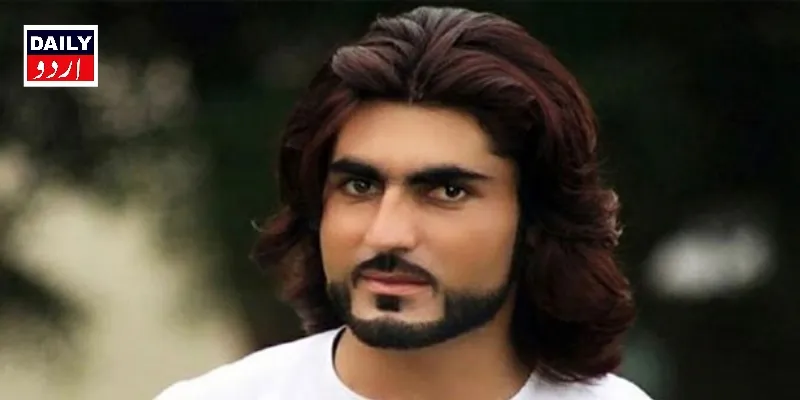 کورٹس