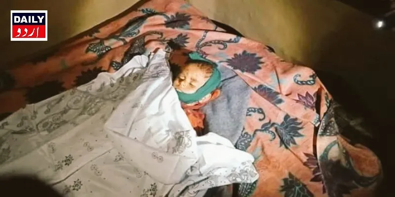 جنگیں