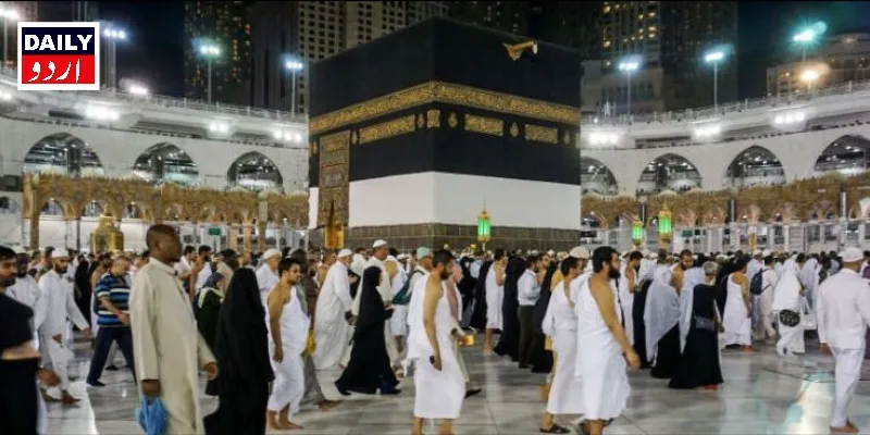پاکستان