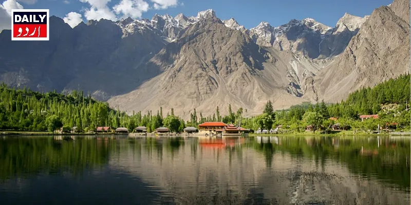 کاروبار