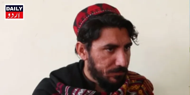 کورٹس