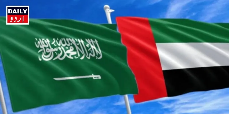 جنگیں