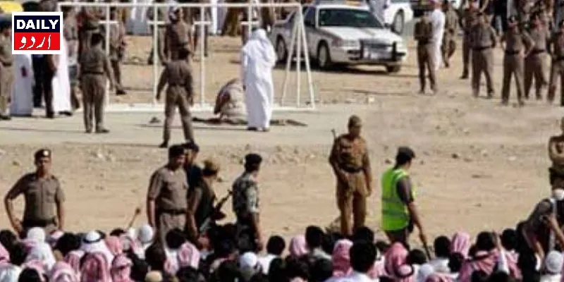کرائمز