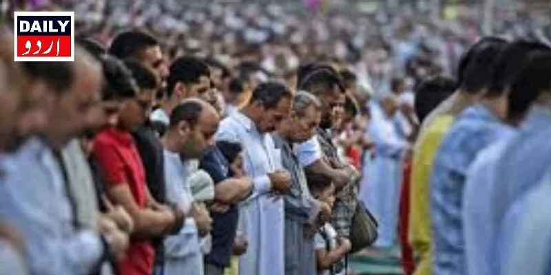 بین الاقوامی