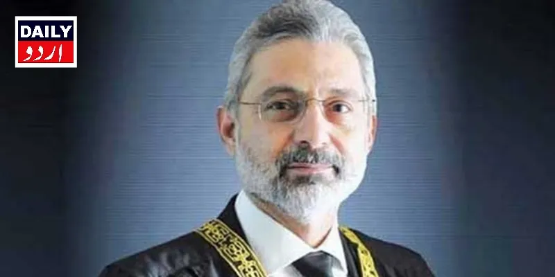 کورٹس