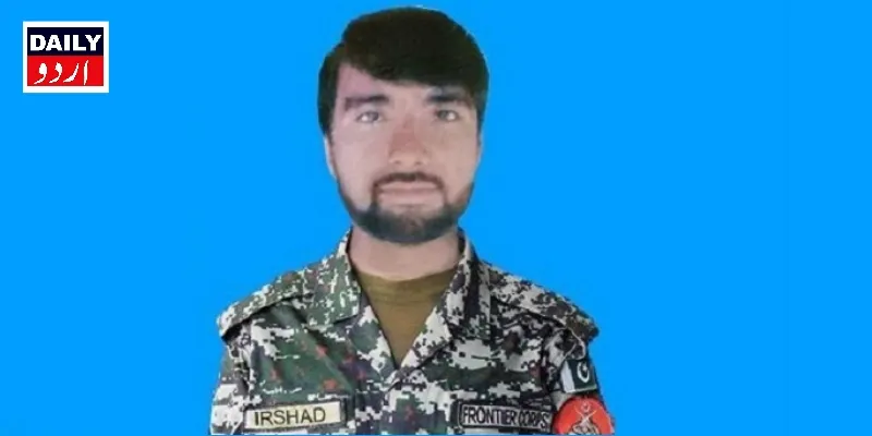 دہشتگردی
