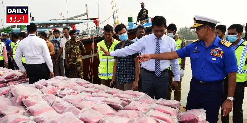 کرائمز
