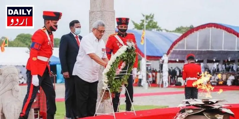 جنگیں