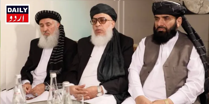 جنگیں