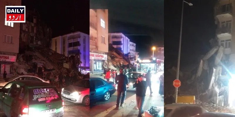 بین الاقوامی